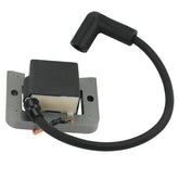 Hipa Pack of 2 24 584 36-S Ignition Coils for Kohler CH20GS CH25GS CH23GS CH22 22HP-25HP Engine MTD MMZ-2554 MMZ-2560 Turf-Rider # Replace 2458436-S